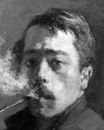 Castelli Filippo 